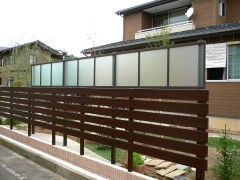 施工実績写真集