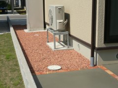 施工実績写真集