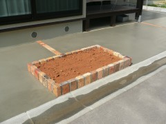 施工実績写真集