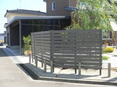 施工実績写真集