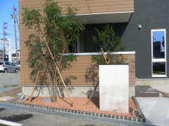 施工実績写真集