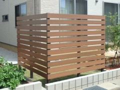 施工実績写真集