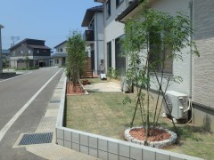 施工実績写真集