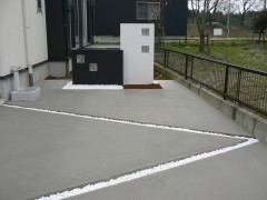 施工実績写真集