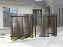 施工実績写真集