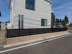 施工実績写真集