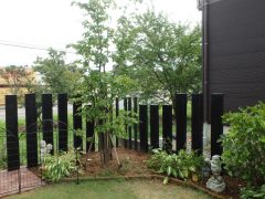 施工実績写真集