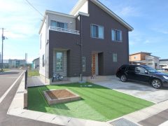 施工実績写真集