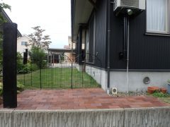 施工実績写真集