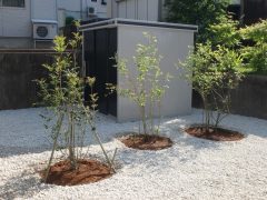 施工実績写真集