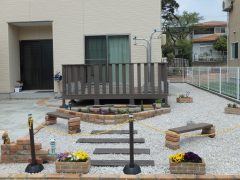 施工実績写真集