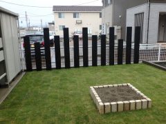 施工実績写真集