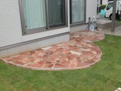 施工実績写真集