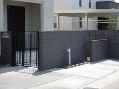 施工実績写真集