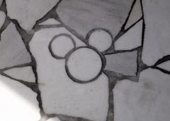 施工実績写真集