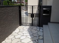 施工実績写真集