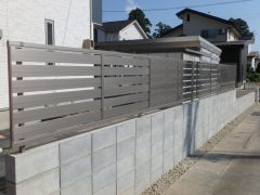 施工実績写真集