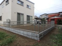 施工実績写真集