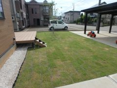 施工実績写真集