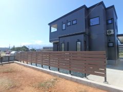 施工実績写真集