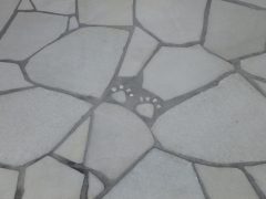 施工実績写真集