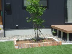 施工実績写真集