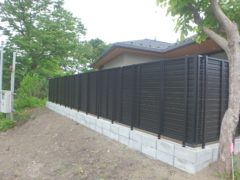 施工実績写真集