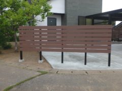 施工実績写真集