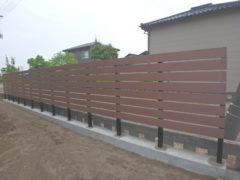 施工実績写真集