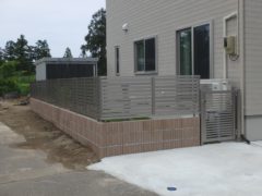 施工実績写真集