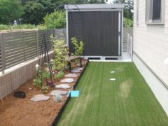 施工実績写真集