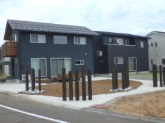 施工実績写真集