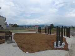 施工実績写真集