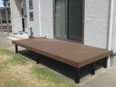 施工実績写真集