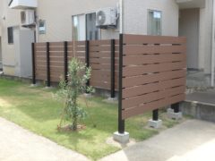 施工実績写真集